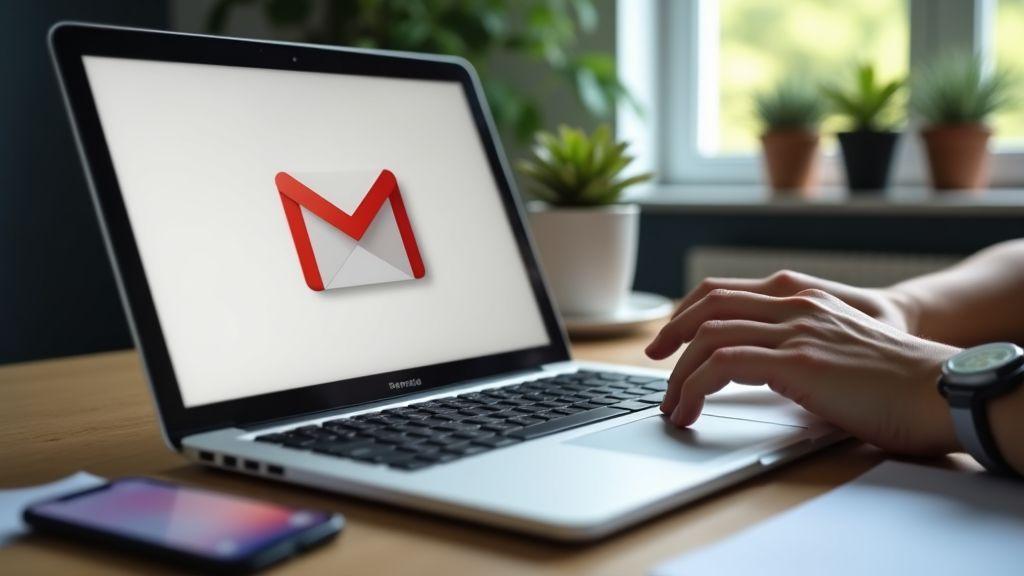 Gatilhos comportamentais para email que você deve configurar