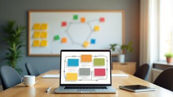 Implementação de aprendizagem por projetos digitais