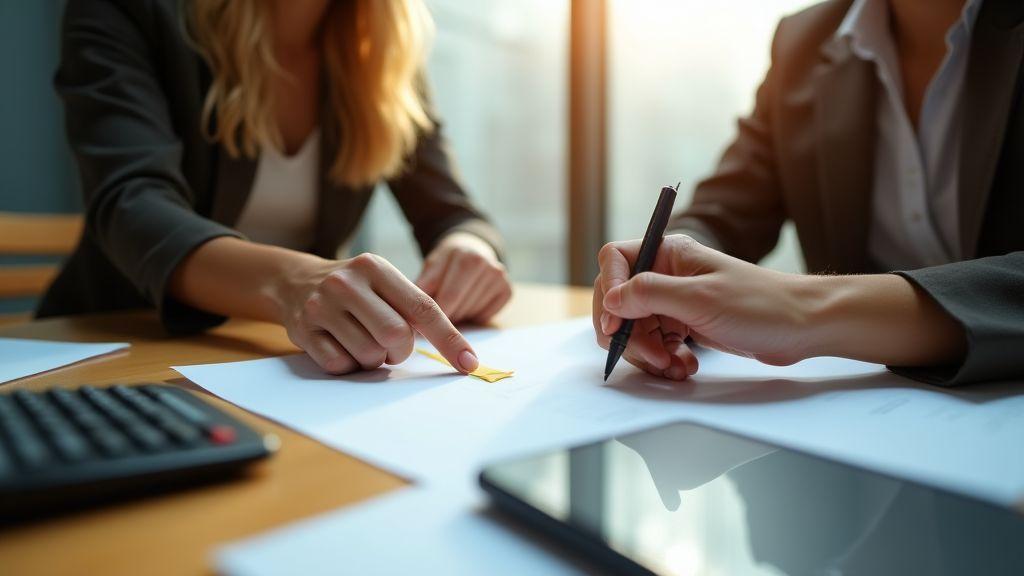 Portabilidade de previdência: como fazer a transferência sem perder direitos