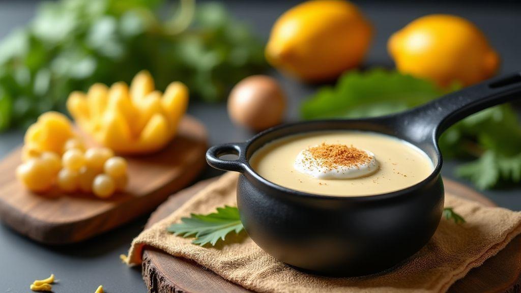 Pre treino vegano energia e foco sem estimulantes agressivos
