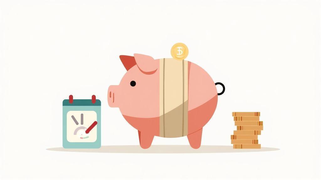 previdencia-privada-para-aposentadoria-flexivel-e-barata