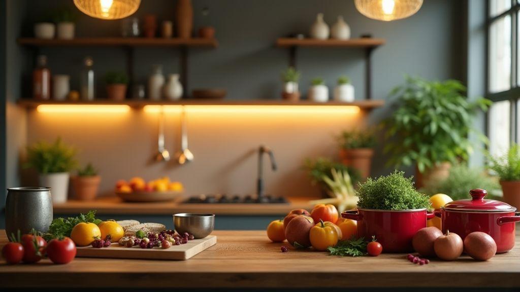 Aproveite Dicas para planejar marmitas saudáveis semanais sem desperdício para reduzir sobras