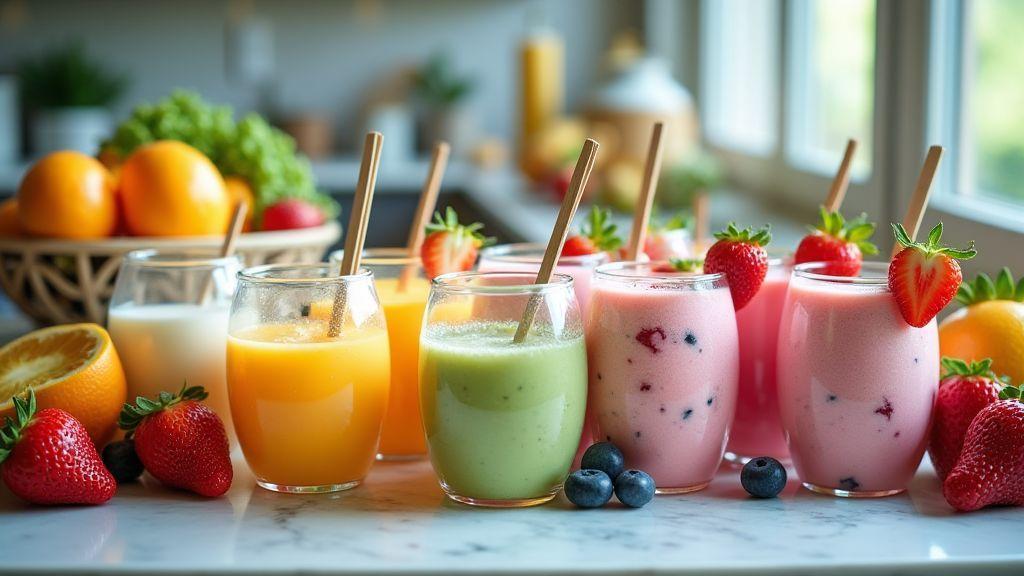 Armazenamento seguro de marmitas para manter sabor e segurança alimentar