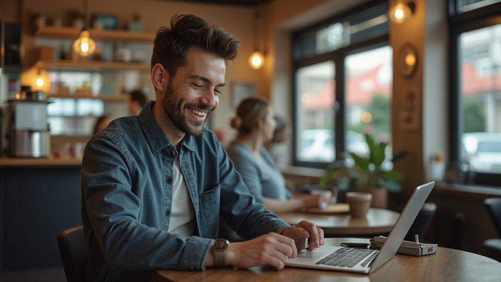 Benefícios imediatos dos chatbots para pequenas empresas e novidades em IA para pequenas empresas