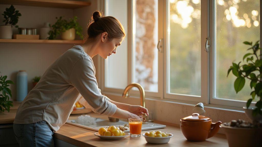 Como a terapia ocupacional pode otimizar sua rotina diária
