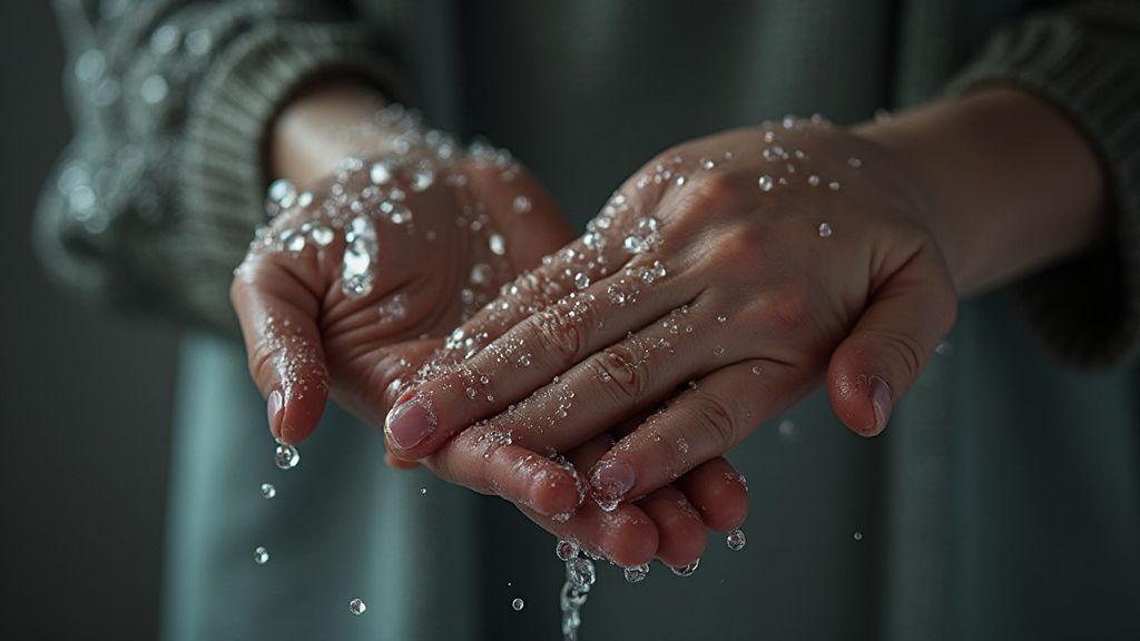 Como limpar e conservar jaquetas e casacos impermeáveis de tecido técnico sem perder a impermeabilidade