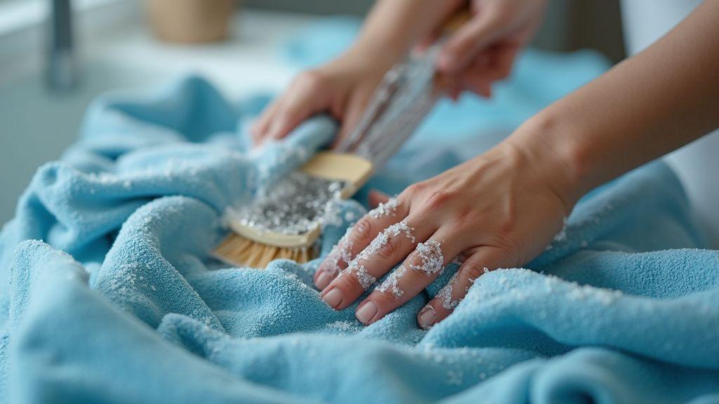 Como limpar jaqueta impermeável à mão sem danificar a membrana