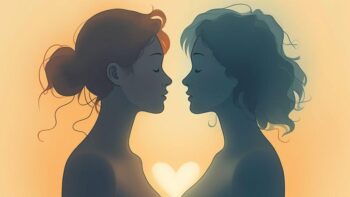 Como oferecer feedback empático sem causar defensividade