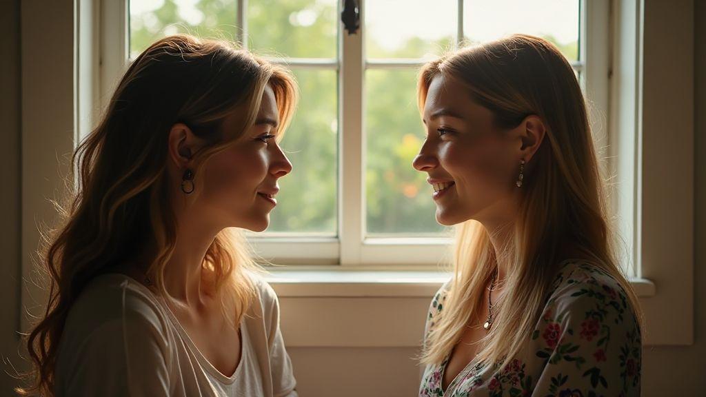 Escuta ativa no feedback: como usar para melhorar a aceitação