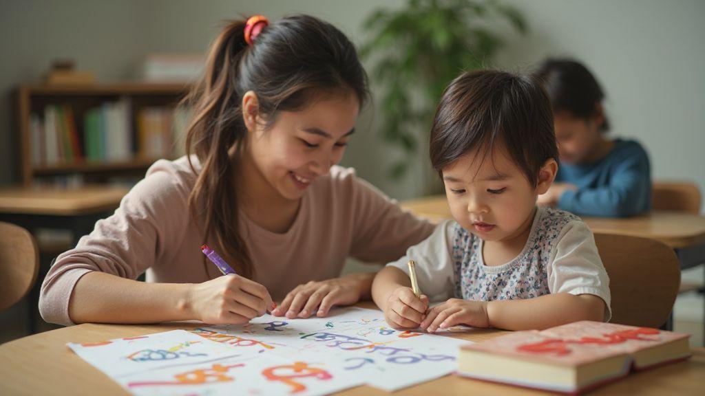 Intervenção multissensorial para dificuldades de leitura: práticas eficazes Intervenção multissensorial para dificuldades de leitura: práticas eficazes