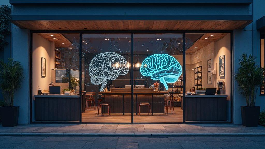 novidades-em-inteligencia-artificial-para-pequenas-empresas