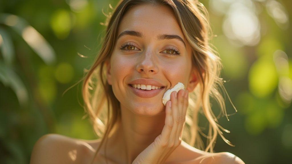 Proteção ambiental e hábitos que previnem manchas e ressecamento