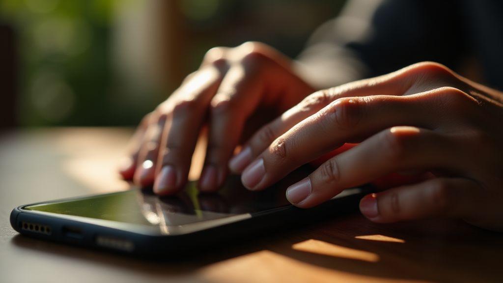 Recuperação de acesso e backups seguros para não perder suas senhas Recuperação de acesso e backups seguros para não perder suas senhas