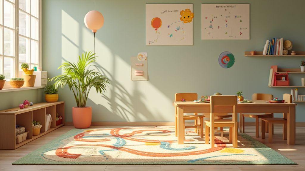 atividades-de-programacao-unplugged-para-alfabetizacao-computacional-na-educacao-infantil-com-materi