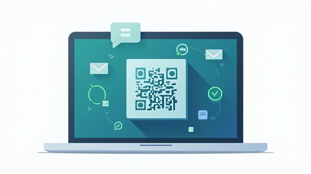 automatizar-emissao-de-notas-fiscais-eletronicas-agora