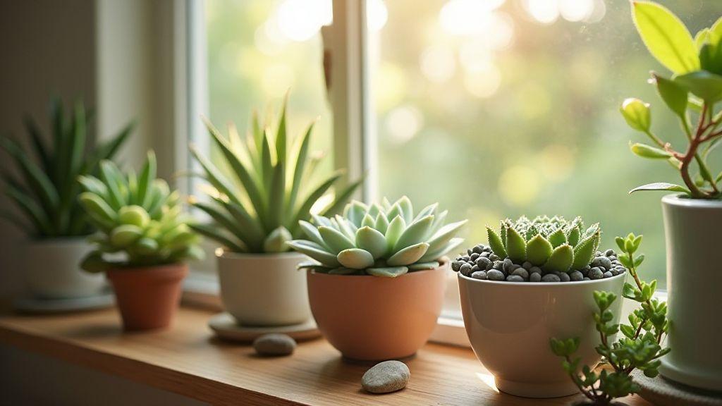 como-cuidar-de-plantas-suculentas-internas-facil