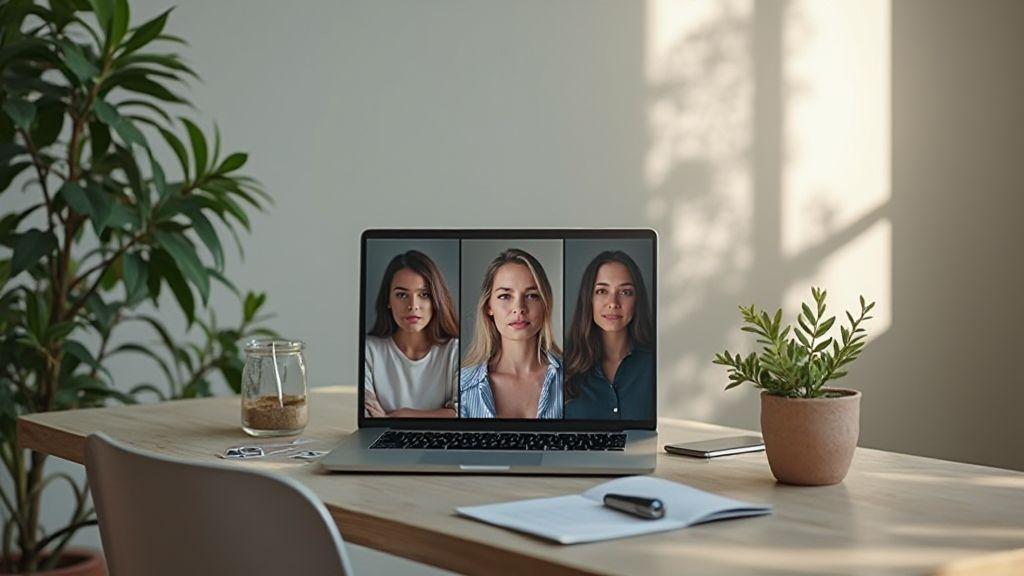 como-lidar-com-colegas-competitivos-no-trabalho-remoto-usando-inteligencia-emocional-e-colaboracao-p