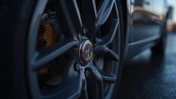 Como resetar e recalibrar TPMS fácil