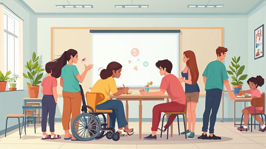estrategias-inclusivas-para-ensino-de-matematica