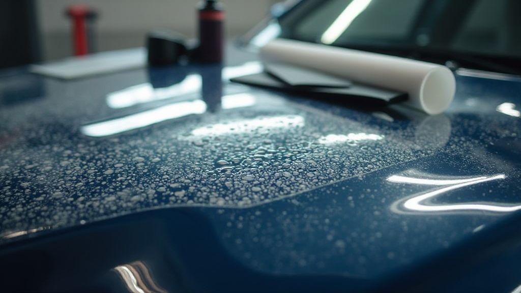 guia-definitivo-para-aplicar-pelicula-de-protecao-de-pintura-no-carro-passo-a-passo-sem-bolhas-e-com