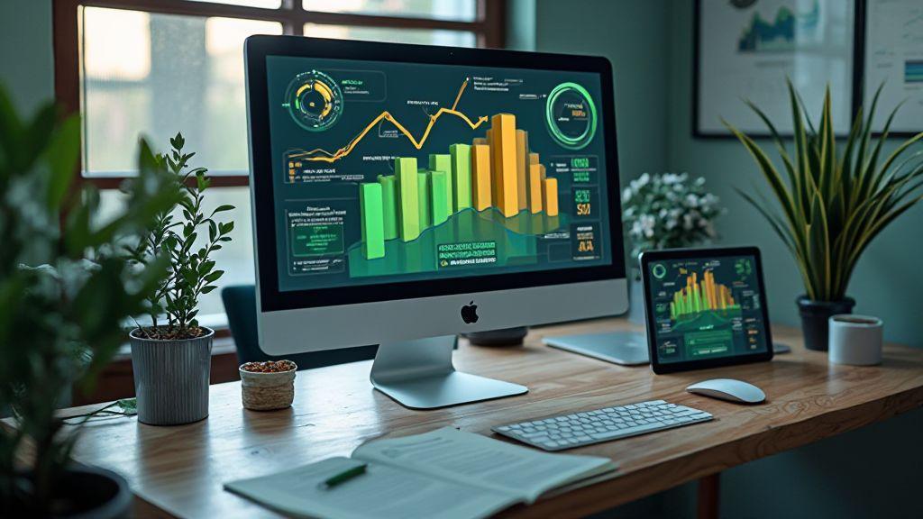 guia-pratico-de-precificacao-por-assinatura-para-servicos-digitais-com-calculo-de-ltv-e-cac-e-estrat