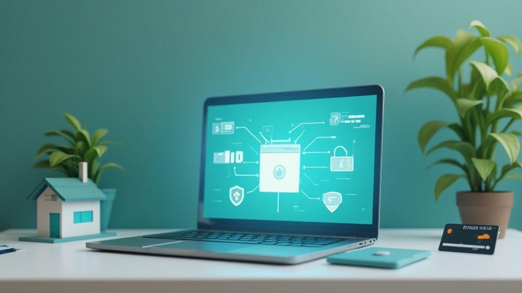 como-criar-politicas-de-reembolso-e-prevenir-chargebacks-em-lojas-virtuais-de-pequeno-porte-passo-a