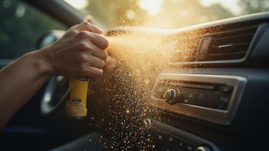 como-eliminar-cheiro-de-mofo-no-arcondicionado-do-carro-sem-desmontar-o-evaporador-com-produtos-case