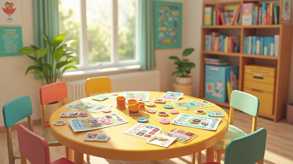 como-ensinar-educacao-financeira-para-criancas-com-jogos-e-atividades-praticas-na-escola-dicas-e-ati