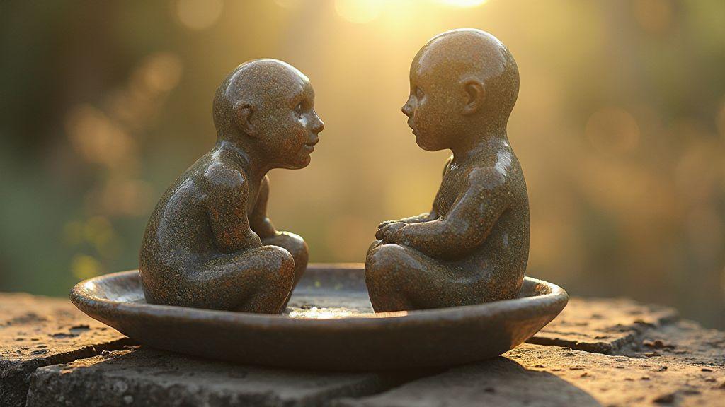 como-pedir-desculpas-de-forma-autentica-para-reparar-relacoes-interpessoais-e-reconquistar-a-confian