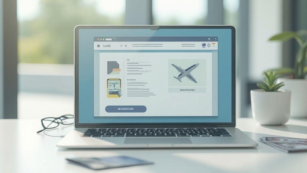 descubra-como-evitar-taxas-e-tarifas-ocultas-ao-comprar-passagens-aereas-low-cost-em-reservas-online