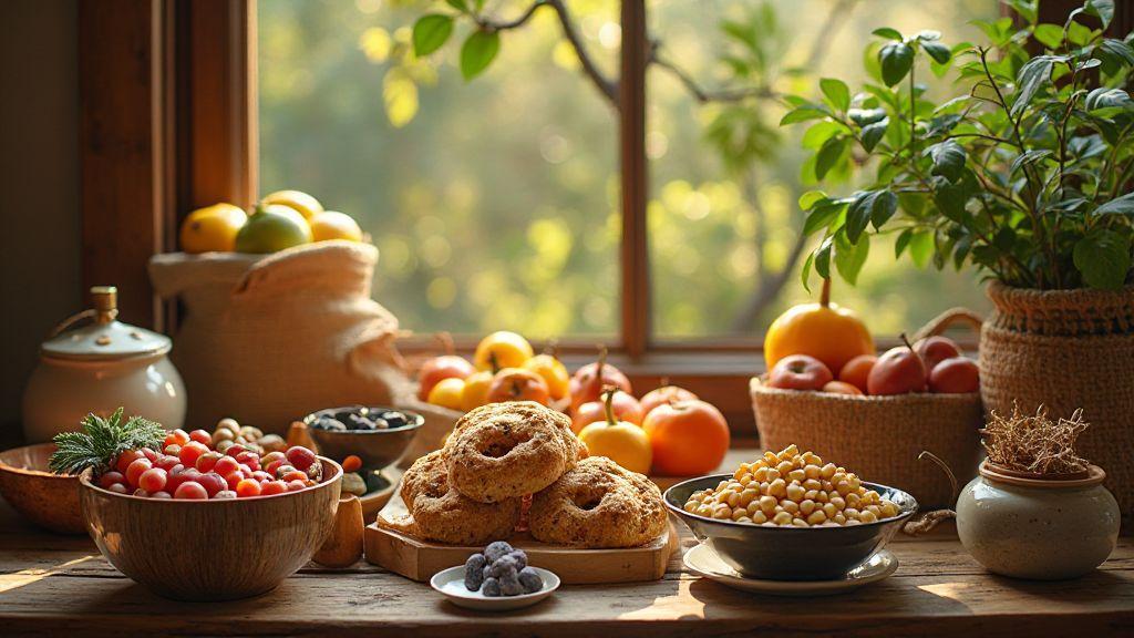 dicas-praticas-e-economicas-para-reduzir-o-desperdicio-de-alimentos-na-despensa-domestica-e-poupar-d