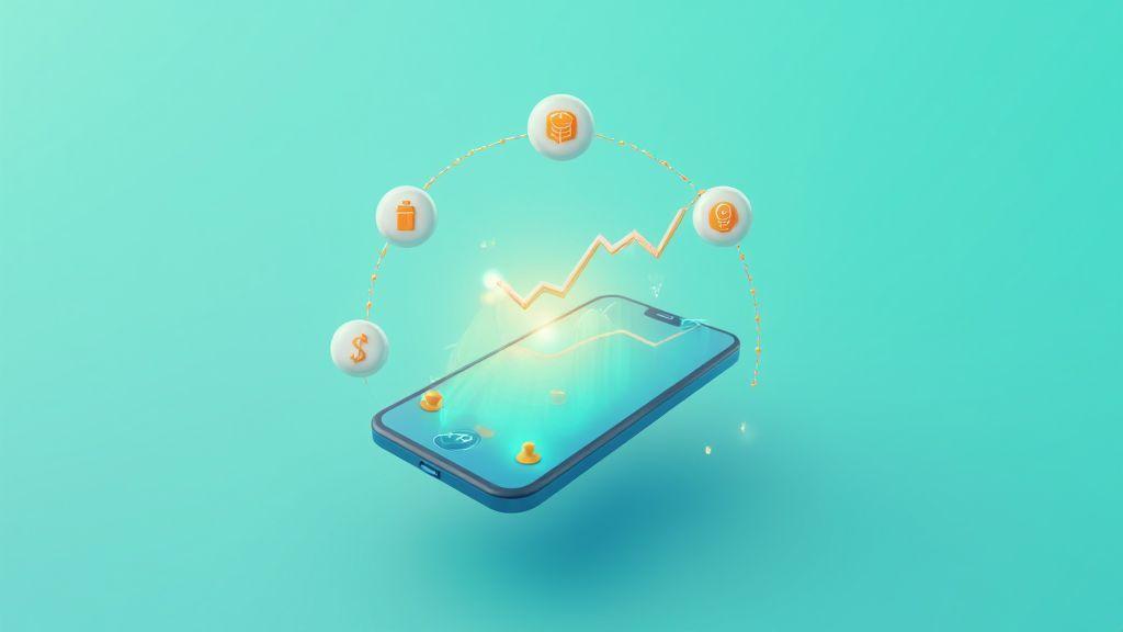 estrategias-de-retencao-para-assinaturas-digitais-com-campanhas-de-reengajamento-por-push-em-apps-mo
