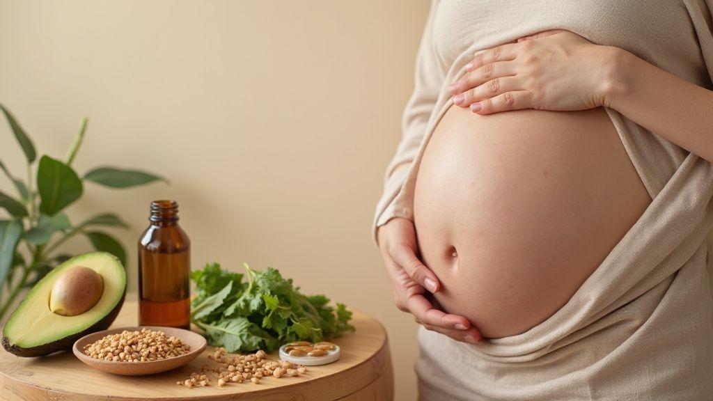 novidades-em-alimentacao-a-base-de-plantas-para-gestantes-com-suplementacao-de-ferro-e-vitamina-b-do