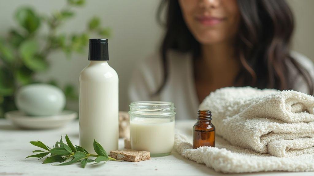tratamento-natural-para-caspa-cronica-em-couro-cabeludo-sensivel-sem-corticoide-com-shampoo-probioti