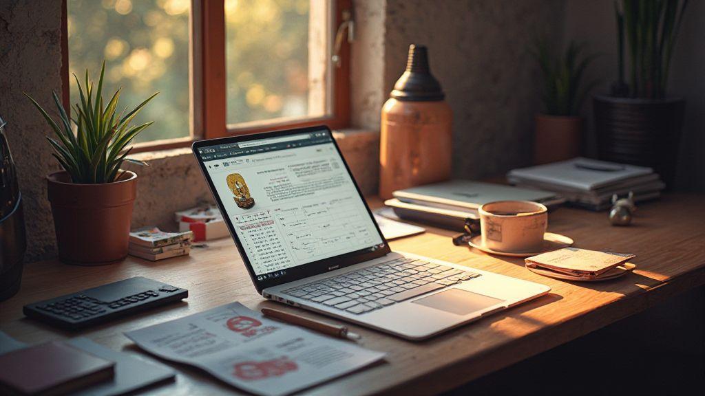 checklist-completo-de-due-diligence-financeira-para-compra-de-microempresa-passo-a-passo-com-analise