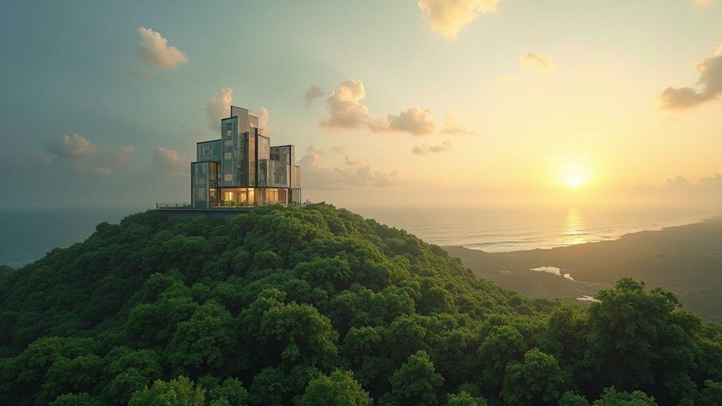como-construir-renda-passiva-com-pouco-dinheiro-usando-dividendos-e-fundos-imobiliarios-para-aposent