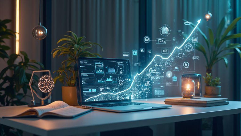 como-criar-campanhas-de-marketing-de-afiliados-para-infoprodutos-com-funis-de-vendas-automatizados-p