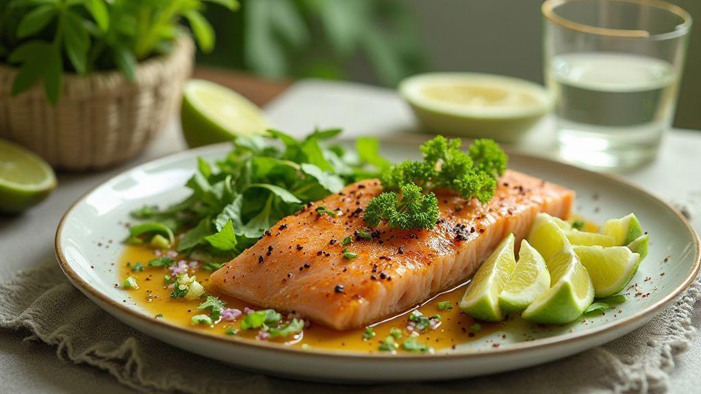 dieta-antiinflamatoria-para-reduzir-acne-adulta-persistente-sem-antibioticos-descubra-o-plano-alimen