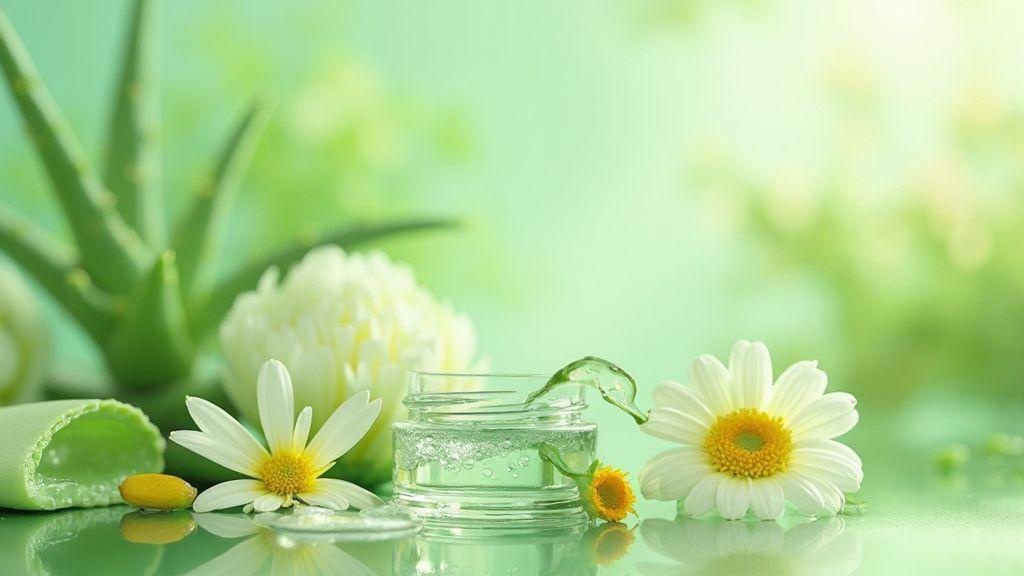novidades-em-cuidados-de-pele-veganos-para-peles-sensiveis-com-filtro-solar-natural-que-acalmam-prot