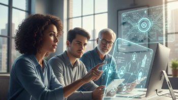 Dúvidas do Consumidor: Como Comprar Certo em 2026?
