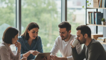 Edune Cursos: É confiável? Vale a pena [Análise Completa]