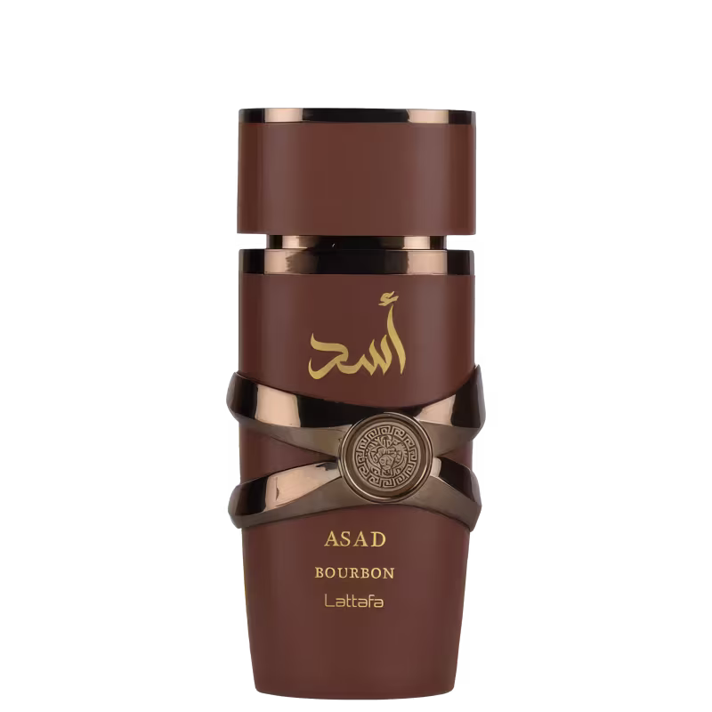 76cee623 43f8 411f 8a2d 499df3178ee3 asad bourbon lattafa eau de parfum perfume masculino 100ml