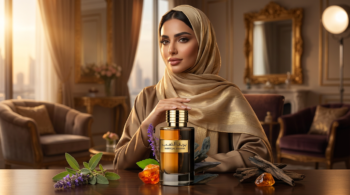 Perfume Arabe Bareeq Al vs Lattafa Badee Al Oud: Comparativo Completo (2026)